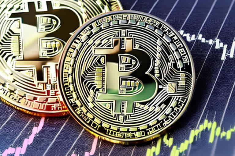 비트코인 강제 청산과 마진콜, 이 모든 것을 한 번에 이해하세요!