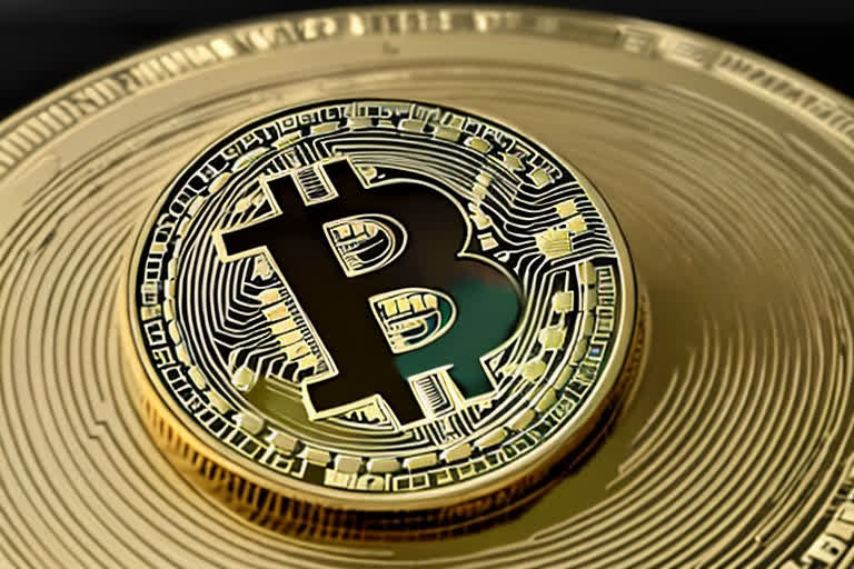 Pi 코인, 암호화폐 시장의 새로운 주목 대상! 상승 가능성과 위험 요소 파헤치기