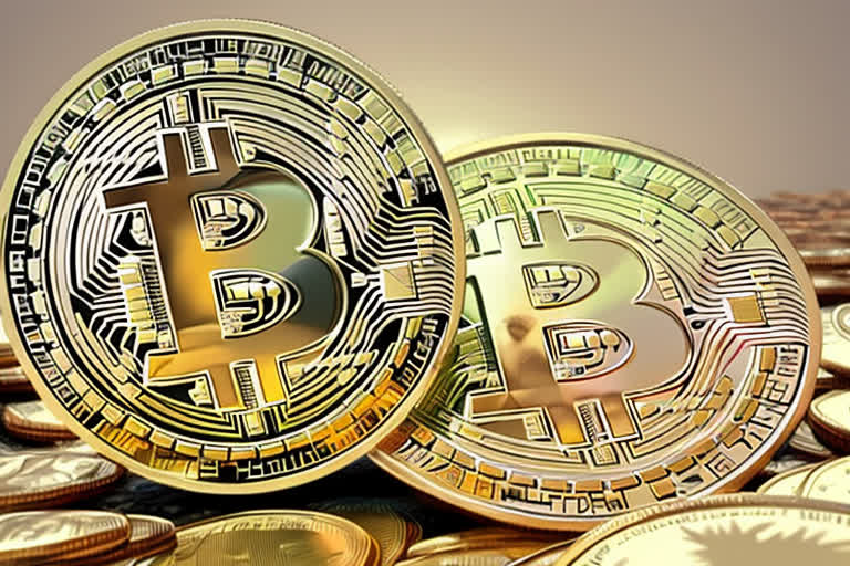 2025년 가상화폐 종류 목록, 투자자 필독!