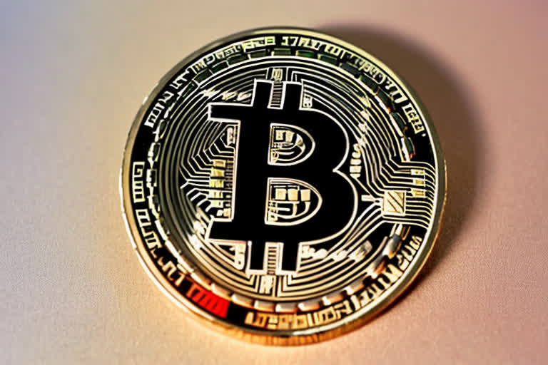 2025년 최신 가상화폐 거래 앱 순위: 안전하고 효율적인 거래를 위한 안내