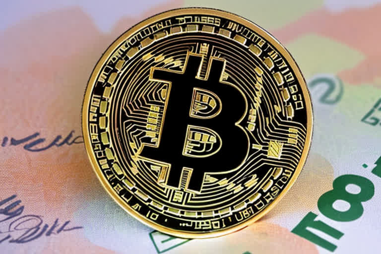 파이 코인 큰 반등! 이번 상승세는 영원할까?