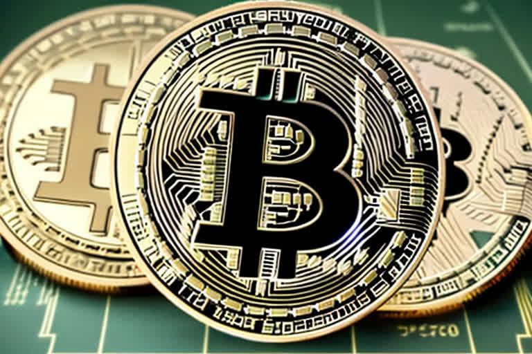 경고! Monero 급락 예측, 투자자들은 어떻게 대응해야 할까?