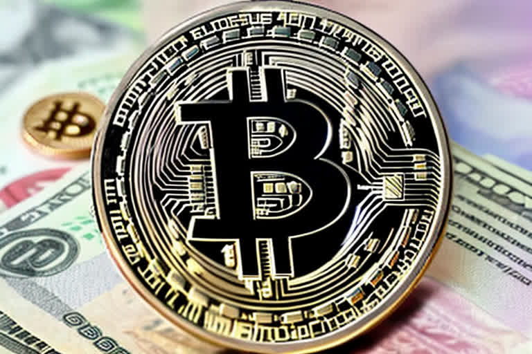Huma Finance(HUMA) 코인 폭락, 왜 이러는 걸까? 분석과 전망!