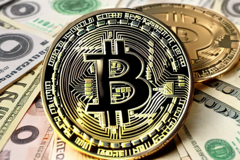 2025년 세계 10대 가상화폐 순위와 특징 파헤치기!